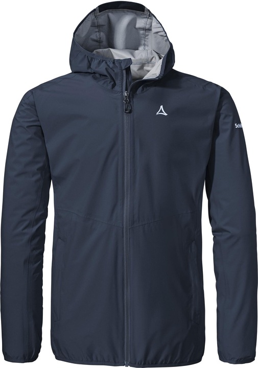 Produktbild Schöffel 2.5L Aiplspitz Jacket (48, M)