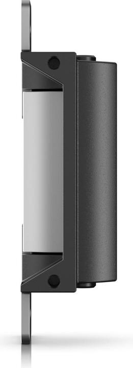 Actual product image Ubiquiti Access Lock Electric (Indoor)