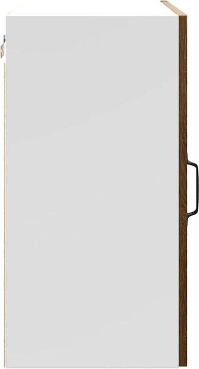 Immagine prodotto vidaXL Madlene (50 x 31 x 60 cm)