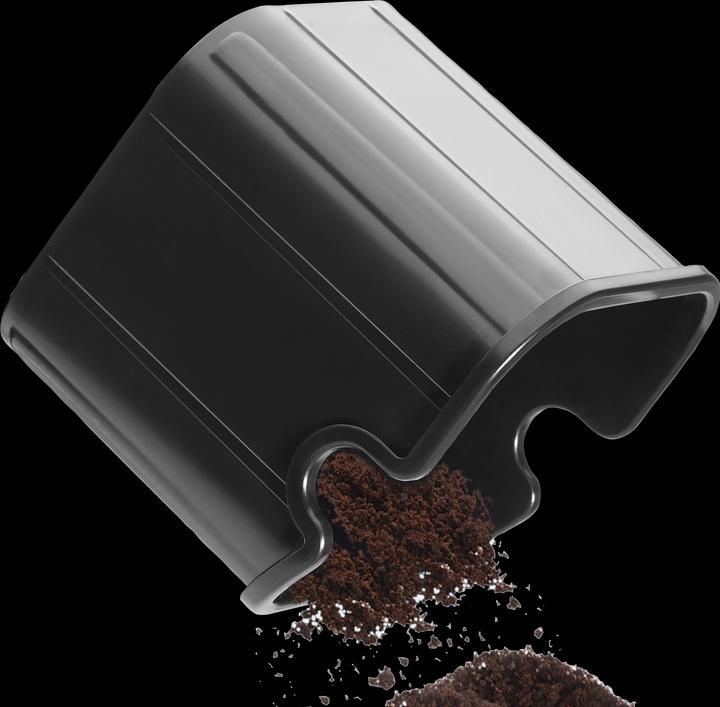 Image du produit WMF Réservoirs de décantation Lumero