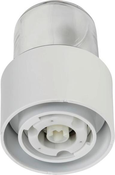 Immagine prodotto Kenwood Miscelatore di spezie AT320A