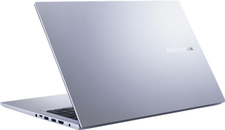Produktbild ASUS VivoBook 17 (17.30", 1000 GB, 16 GB, CH, Intel Core i7-1260P)