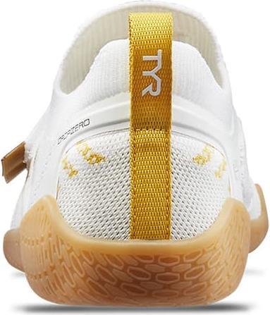 Produktbild Tyr DZ-1 DropZero Barefoot Trainer (36 2/3)