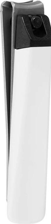 Produktbild Kai TYPE 001 S weiss