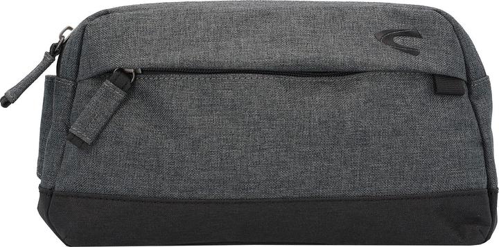 Immagine prodotto Camel Active Borsa Hong Kong con cintura 27 cm