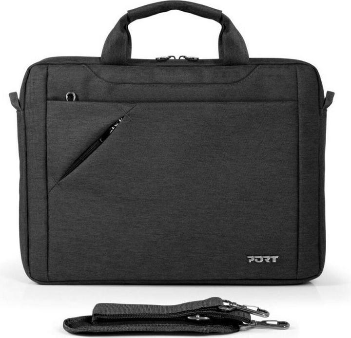 Port Designs Sydney TL Eco