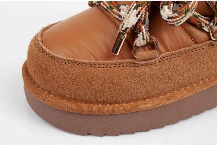 Image du produit D.Franklin Damenschuhe (36)