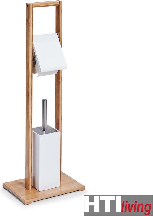 Immagine prodotto HTI-Living Set WC