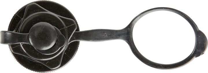 Actual product image Itiwit Bladder spare part