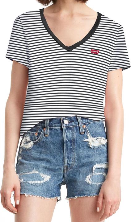 Image du produit Levis T-shirt (S)