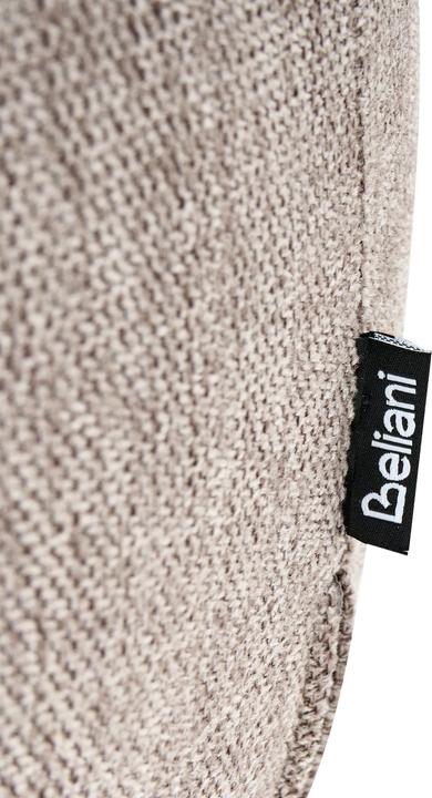 Actual product image Beliani Ashton