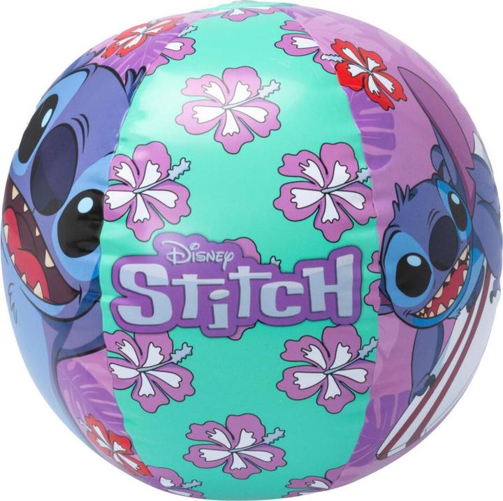 Produktbild Hawaiian Strandball 30 cm