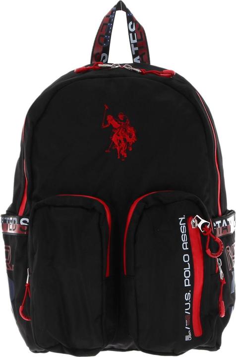 Produktbild U.S. Polo Bozeman Backpack