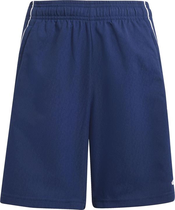 tenablcreblu