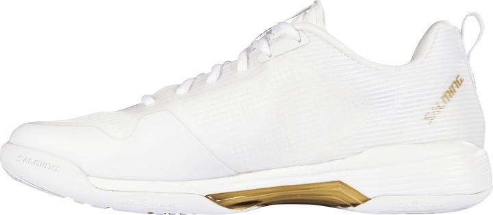 Immagine prodotto Salming Scarpa da indoor Viper Pro (44)