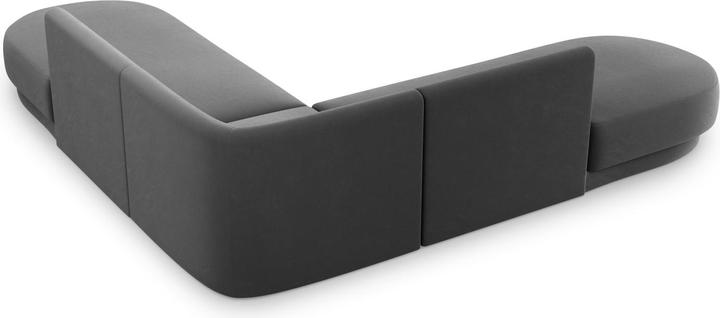 Produktbild Micadoni Miley (Ecksofa)