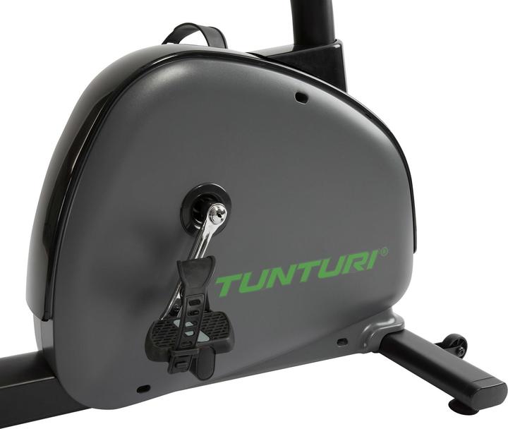 Immagine prodotto Tunturi Performance C60R Crosstrainer