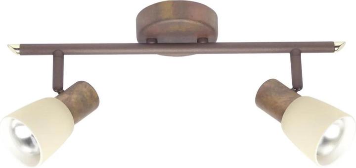 Produktbild Brilliant Luca (E14)