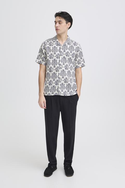 Immagine prodotto Casual Friday CFLindahl Aop Resort (S)