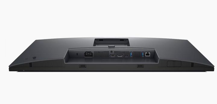 Image du produit Dell Pro 27 Plus P2725QE (3840 x 2160 pixels, 27")