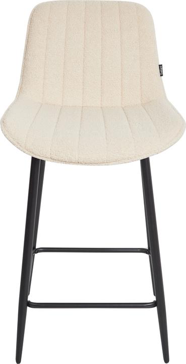 Produktbild Beliani Dubrovnik