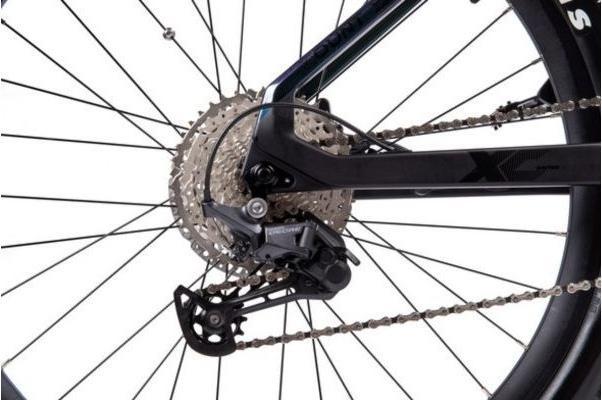 Produktbild MTF Mount 9.4 (19)