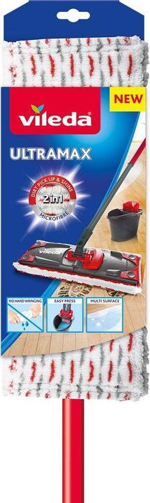 Actual product image Vileda Ultramax (1 pcs.)