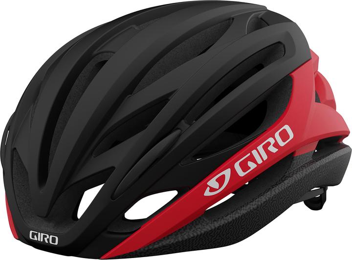 Produktbild Giro Syntax (59 - 63 cm)