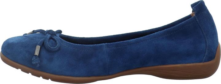 Immagine prodotto Josef Seibel 74808-984 (37)