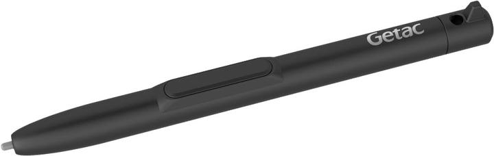 Getac GMPDX5 stylus