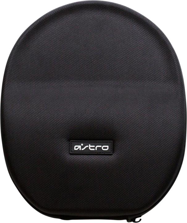 Produktbild Astro Gaming 993-001490 Kopfhörer-/Headset-Zubehör Hülle (Kopfhörer Hülle)