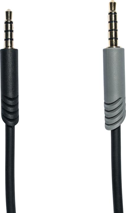 Actual product image Astro Gaming VR Audio cable (0.50 m, 3.5mm jack (AUX))