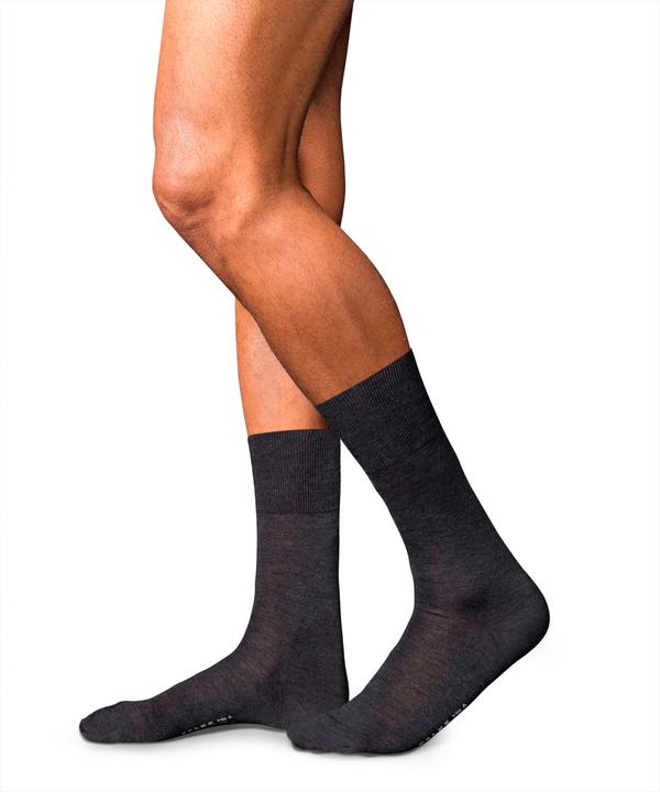 Produktbild Falke No. 6 SO (Einzelpack, 45 - 46)
