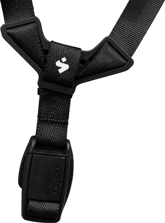 Produktbild Sweet Protection Bushwhacker 2Vi MIPS (59 - 61 cm)