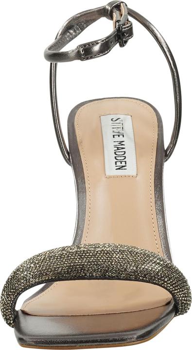 Actual product image Steve Madden Sandalen (40)