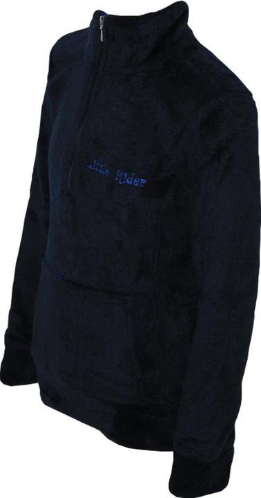 Produktbild Hy Equestrian Mädchen Fleecepullover Nina (104)