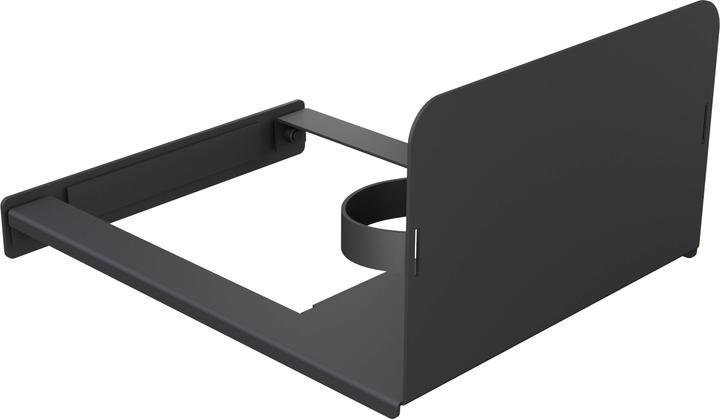 Immagine prodotto Multibrackets 4887 Supporto per CPU Supporto per monitor Supporto per CPU