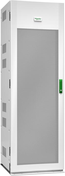 Image du produit APC IEC AVEC 13 X 2.04 KWH BATTERIE M (2040 VA)