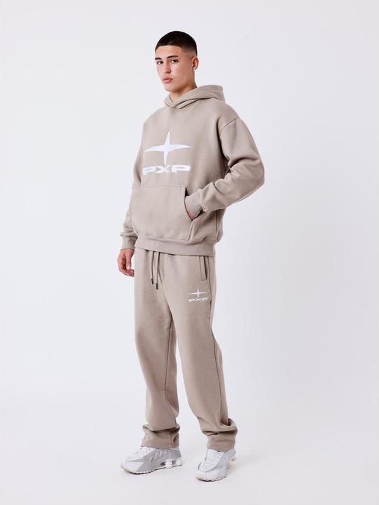 Produktbild Project X Paris Polaris (L)