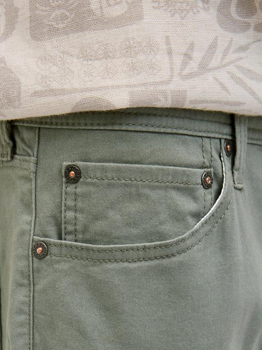 Image du produit Jack & Jones Short de coupe régulière Short (S)