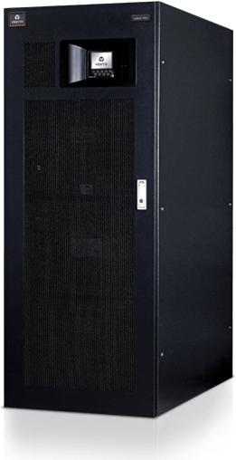 Immagine prodotto Vertiv Liebert LI60403A0301A10 Gruppo di continuità (UPS) a doppia conversione (online) 40 kVA (40000 VA, 40000 W, Doppio convertitore online UPS)