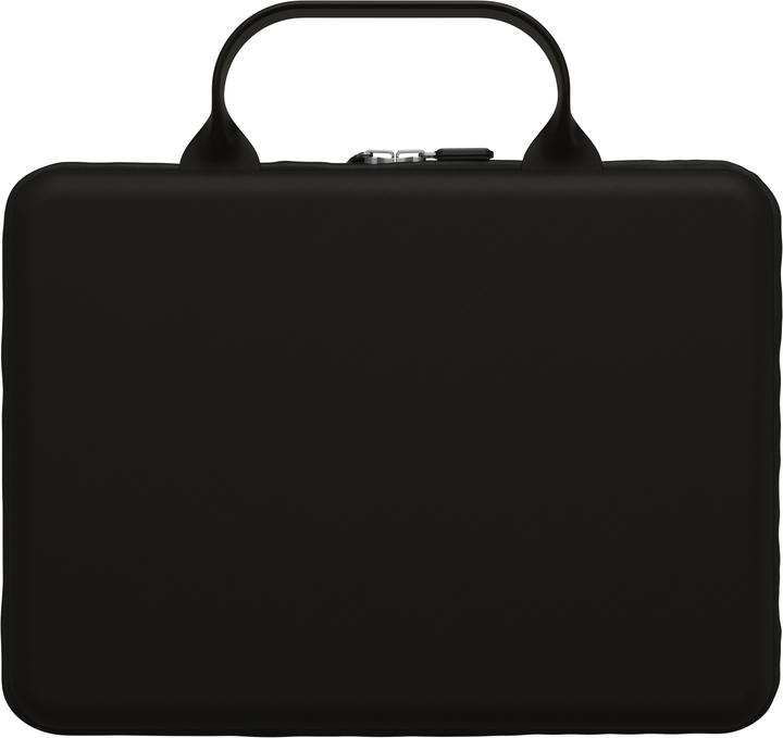 Zagg 102006256 Notebooktasche (11.6 Zoll) Schutzhülle