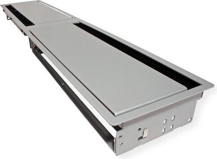 Produktbild Bachmann CONI DUO RackZubehör 9.006 (2 x, 0.15 m)