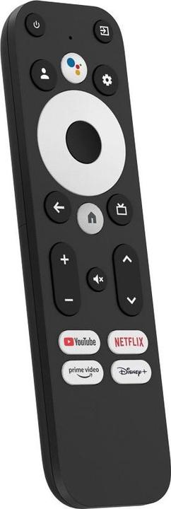 Immagine prodotto Tesla XG500 (16 GB)