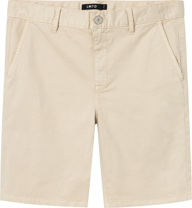 Immagine prodotto Lmtd Pantaloncini chino regular fit (158)