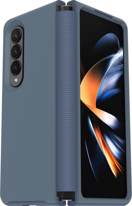 Produktbild OtterBox Symmetry Flex (Samsung Galaxy Z Fold4)
