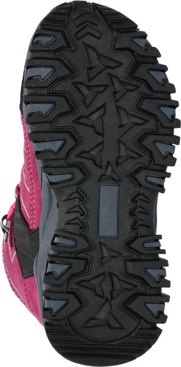 Produktbild Brütting Mount Pinos Kids High (30)