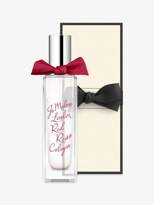 Produktbild Jo Malone Red Roses (100 ml)
