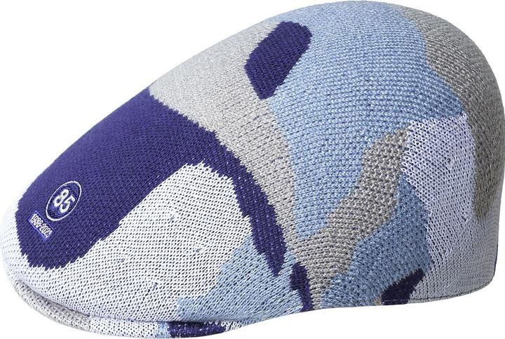 Produktbild Kangol Joyful Collage 507 (S)