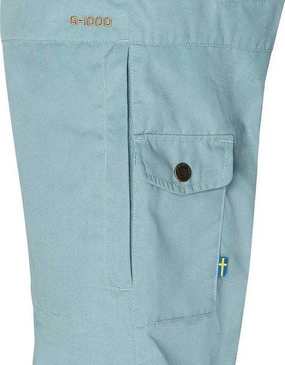 Image du produit Fjällräven Pantalon Karl Pro (48)